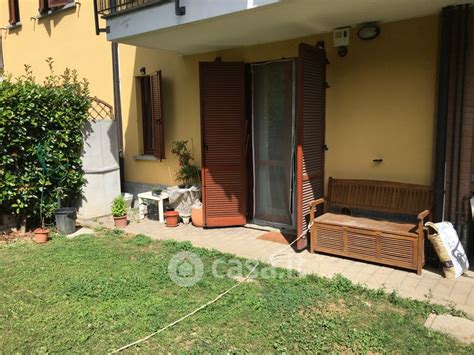 affitto san giuliano milanese privato|Case in affitto San Giuliano Milanese